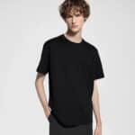 T-shirt - 图片 2