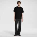 T-shirt - 图片 3