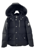 Jacket - 图片 8