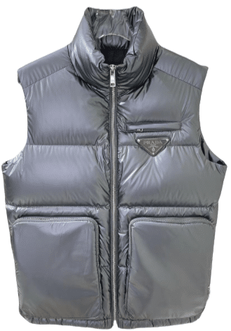 4-removebg-preview_e4e77861-e3d6-4f02-97a1-1fa2603ec7fa-removebg-preview.png Gilet - 图片 1