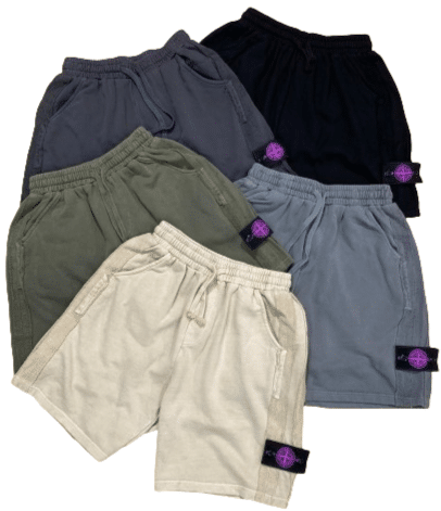 4.0108cny_a95ec060-6d1e-4216-9628-429ee34f8638-removebg-preview.png Shorts - 图片 1