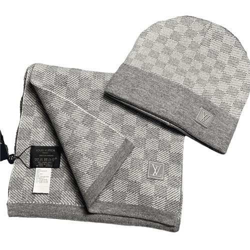 4.1-removebg-preview-removebg-preview.png Beanie + Scarf - 图片 1