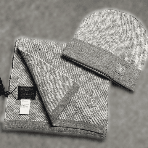 4.1-removebg-preview_2764b050-4810-4c5d-b2a0-72f063195cdb.png Beanie + Scarf - 图片 1