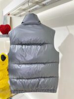 Gilet - 图片 2