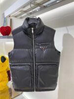 Gilet - 图片 4