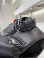 Gilet - 图片 5