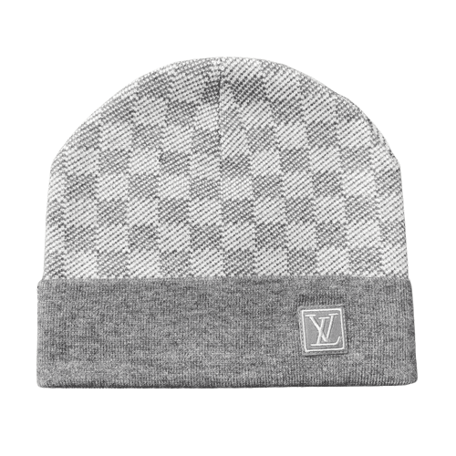 4.2_08a02ebf-17d7-477d-9314-201972a6c0c2-removebg-preview.png Beanie - 图片 1