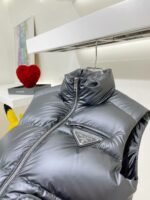Gilet - 图片 3