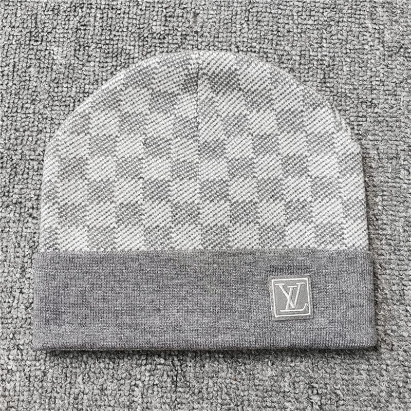 4.2_8c8900ae-bdde-4f2b-bdff-1fd204af4654.jpg Beanie - 图片 1