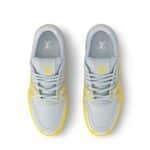 Yellow Gray - 图片 7