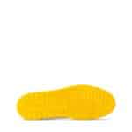 Yellow Gray - 图片 5