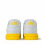 Yellow Gray - 图片 6
