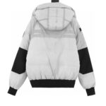 Jacket - 图片 2