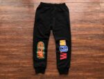 Pants - 图片 4