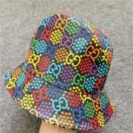 Cap - 图片 2