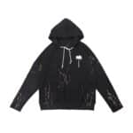 Hoodie - 图片 3