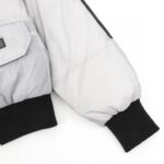 Jacket - 图片 6