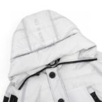 Jacket - 图片 3