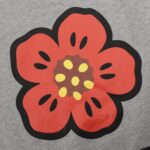 Hoodie - 图片 4