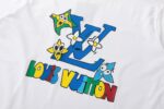 T-shirt - 图片 6