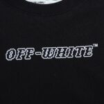 T-shirt - 图片 7