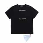 T-shirt - 图片 3