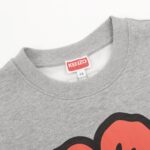 Hoodie - 图片 5