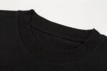T-shirt - 图片 7