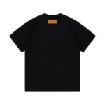 T-shirt - 图片 5