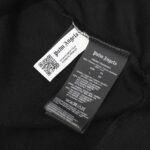 Hoodie - 图片 7