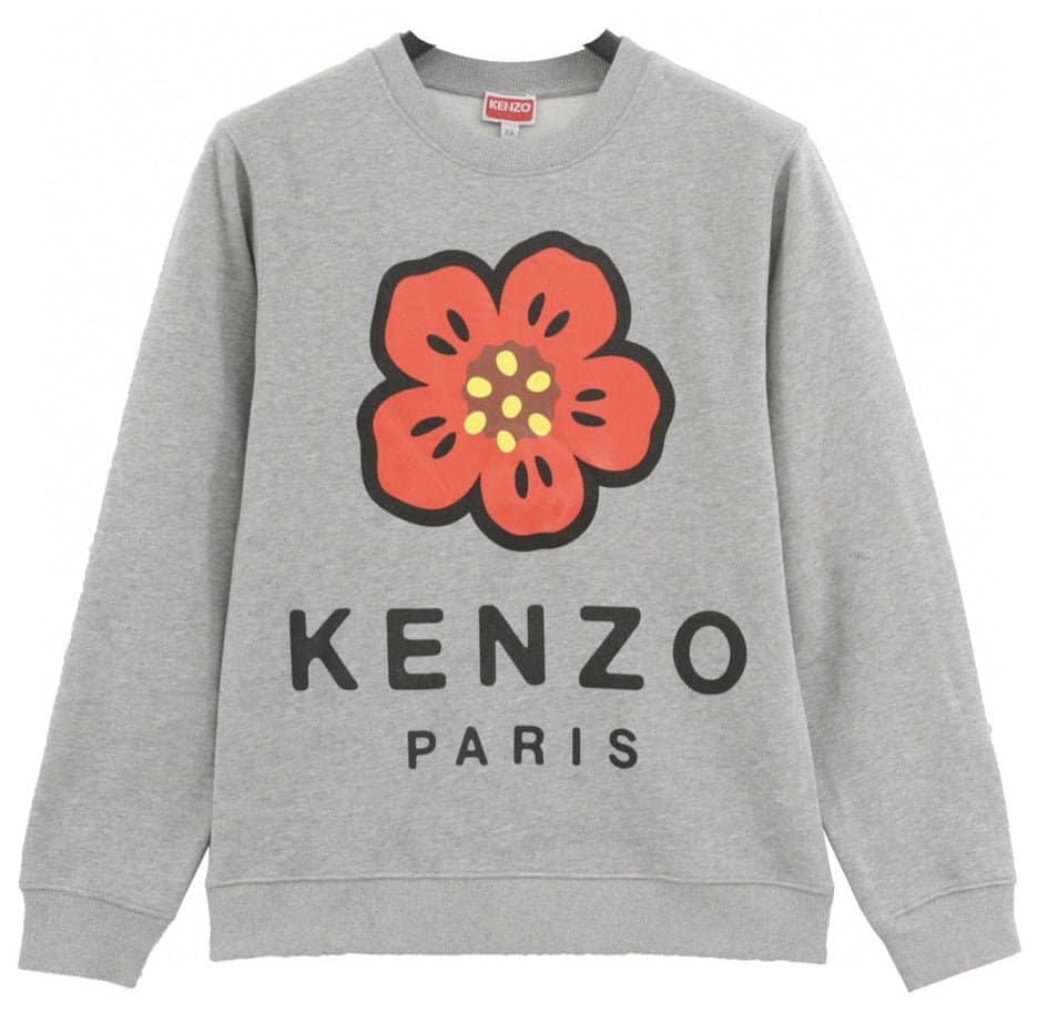 40-5584f586_167ac5ac-9bad-44a6-8402-abffdba6a10e.jpg Hoodie - 图片 1