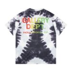 T-shirt - 图片 2