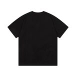 T-shirt - 图片 8