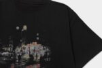 T-shirt - 图片 6