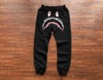 Pants - 图片 2