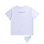T-shirt - 图片 4