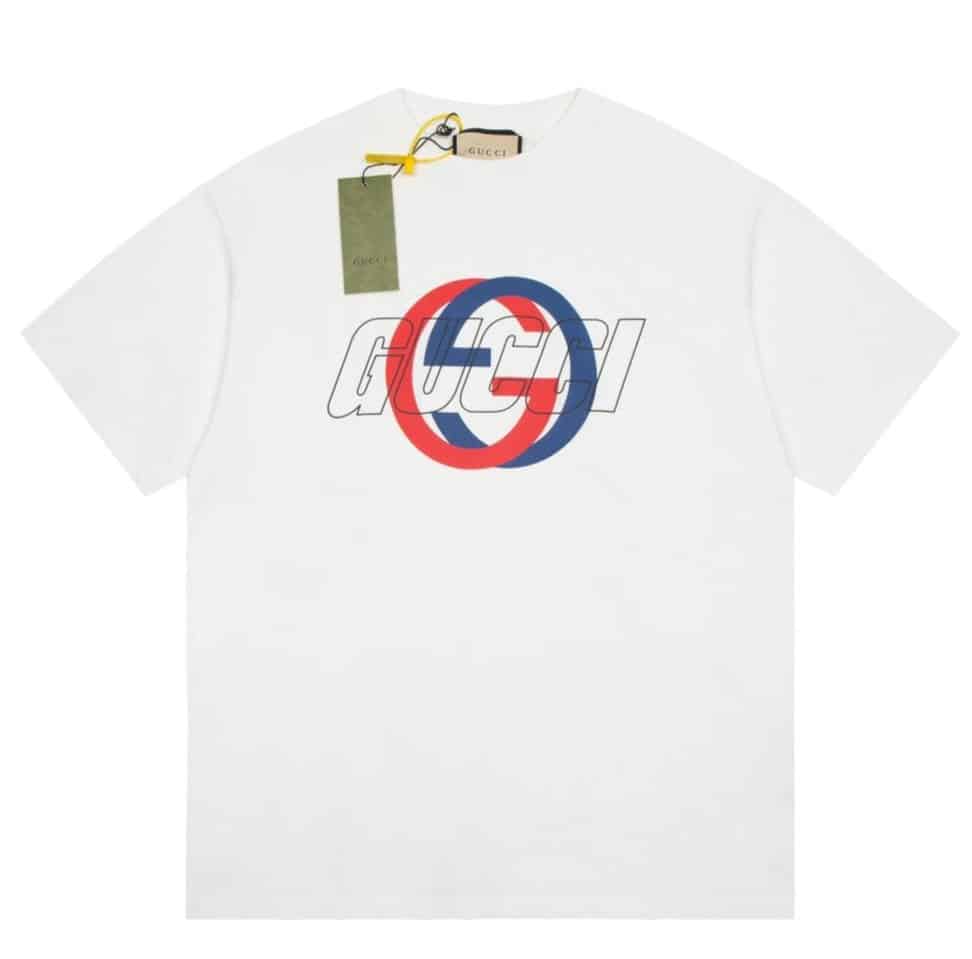 40-82bd997d_4e5f35bb-9280-4af0-a451-63d8e2e092c7.jpg T-shirt - 图片 1