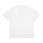 T-shirt - 图片 5