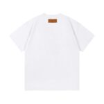 T-shirt - 图片 4