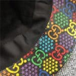 Cap - 图片 5
