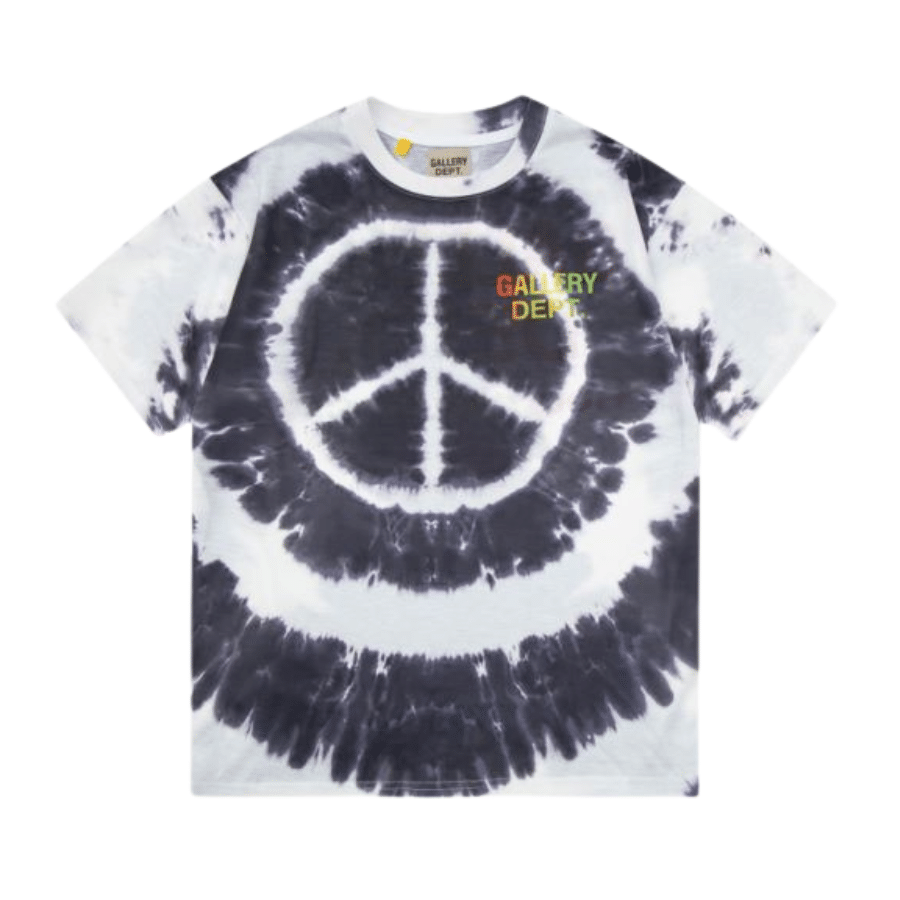 40-LIA-EDITAR-FUNDOS-OFICIAL-20-7.png T-shirt - 图片 1