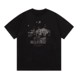 T-shirt - 图片 3
