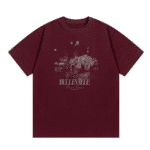 T-shirt - 图片 4