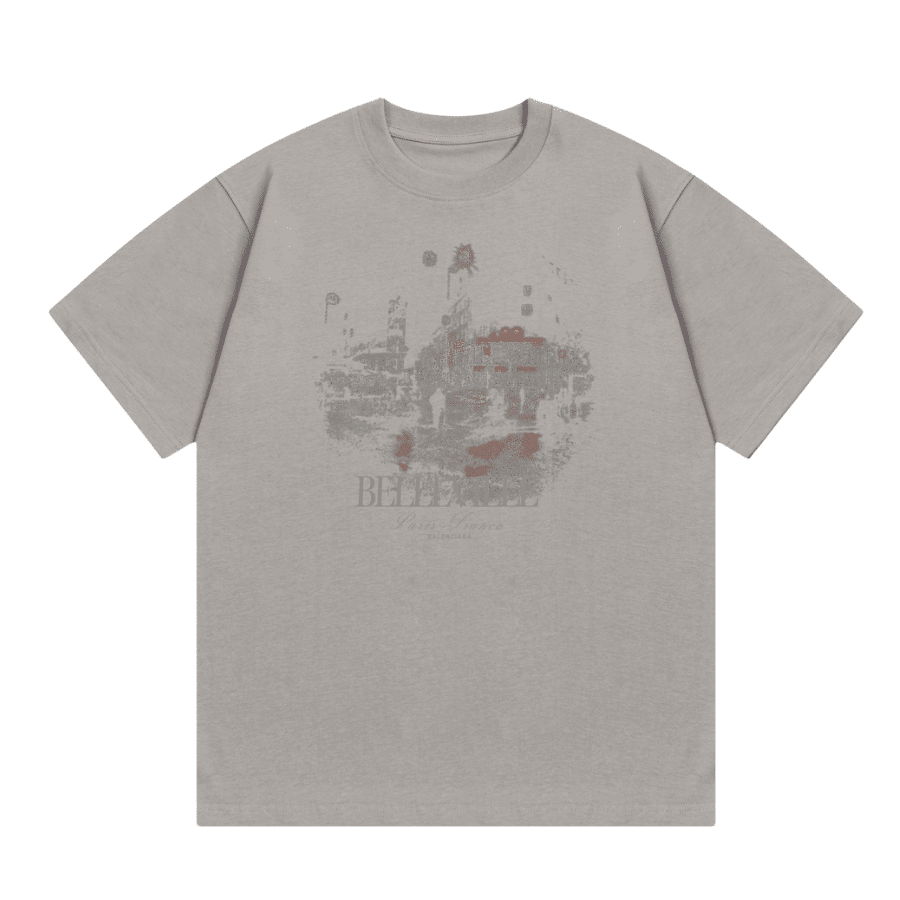 40-LIA-FUNDOS-31-9.png T-shirt - 图片 1