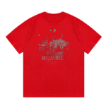 T-shirt - 图片 2