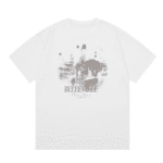 T-shirt - 图片 5