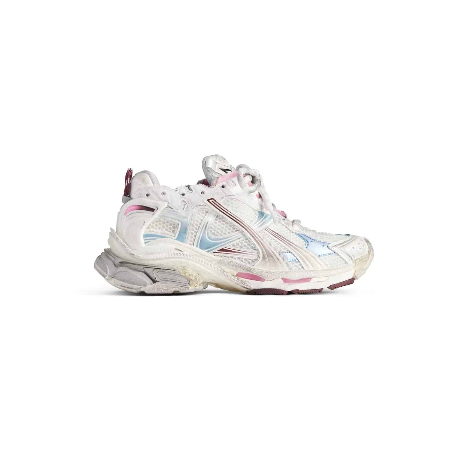 40-Large-772774WRUNG9245_F_ef59035f-bfe0-4243-9f4b-ec118fb7bc23.jpg RUNNER - 图片 1