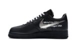 OFF-WHITE x NIKE - 图片 2