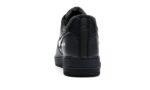 OFF-WHITE x NIKE - 图片 3