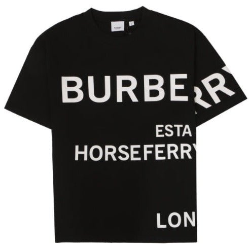 40-XSL6e659b92_05862329-c1a4-41b0-b4f8-0e8a8e9baca1-1.jpg T-shirt - 图片 1